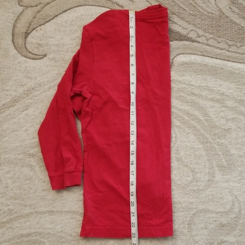 Old Navy excellent fits
